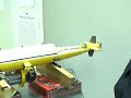 FIU Senior Design Part 2