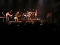 dEUS on tour Official Podcast - Instant Street live Moscow dEUS on tour Official Podcast - Instant Street live Moscow