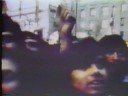 Quilapayún - Patria (Boston 1986, 01/14)