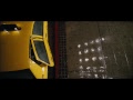 Percy Jackson & The Olympians: The Lightning Thief - Trailer 1 [HD] *NEW*