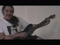 Multiverse Studio Recordings Pt.2 Multiverse Studio Recordings Pt.2
