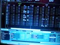 jaming with renoise jaming with renoise