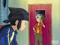 digimon frontier amv   takouji   ordinary boy