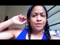 mulatto diaries #44 mental dysmorphia