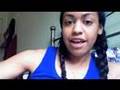 mulatto diaries #44 mental dysmorphia