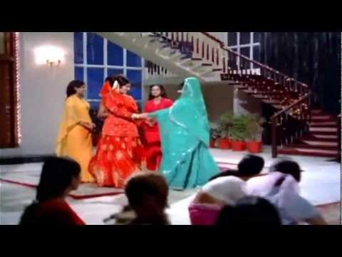 Koi Shehri Babu Remix www stjohnsessex org