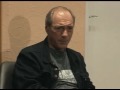 Direito Penal e Globalização - Parte 6/9