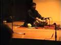 Prabir Mitra and Ranajit Sengupta - Pt 3