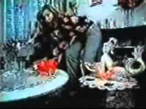 πιπες - ΜΙΑ ΑΠΟ ΤΙΣ ΚΑΛΥΤΕΡΕΣ ΔΙΑΦΗΜΙΣΕΙΣ ΤΗΣ ΤΗΛΕΟΡΑΣΗΣ !!! ΔΕΝ ΓΝΩΡΙΖΩ ΑΝ ΠΟΥΛΗΣΑΝ ΤΟ ΠΡΟΪΟΝ ...ΑΛΛΑ Η ΔΙΑΦΗΜΙΣΗ ΕΧΕΙ ΜΕΙΝΕΙ ΣΤΗΝ ΙΣΤΟΡΙΑ !!!