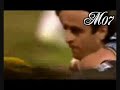 Berbatov Manchester United Goals