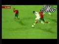 Berbatov Manchester United Goals