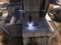 Motions HLG Tage