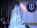 David Tupaz Couture in Beverly Wilshire Hotel