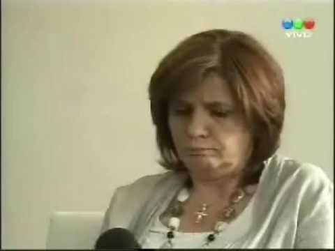 Imagen de previsualización de YouTube