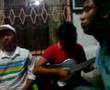 kuya ed jamsessions 2steps behind