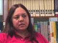 videos de A Mother's Fight Against a Learning Disability Label