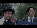 RNC08: A chance encounter with Lobbyists for Bush