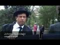 RNC08: A chance encounter with Lobbyists for Bush
