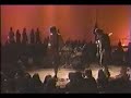 The Strokes - Interlude
