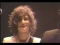 The Strokes - Interlude