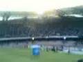 videos de ciro ferrara day maradona day napoli juve