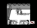 Joe gagne s funtime pro wrestling arcade 47 game.. Video