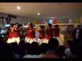Absolute-Dancers