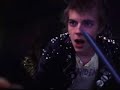 Slice 'em Dice 'em Slice 'em Dice 'em