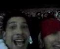 Rutgers Vs Louiville Bananas!