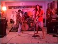 Guitar Tuning With Paul Gilbert