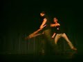 RU FMA Live Performance @ Ramapo College