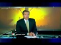 Two World TV Bulletins: NBC NN and Seven Network 4.30 News Two World TV Bulletins: NBC NN and Seven Network 4.30 News