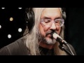 J Mascis Circle Official Music Video and Lyrics