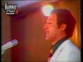 حسين نعمه - سلم عليه بطرف عينه و حاجبه