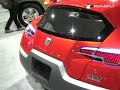Roadfly.com - Dodge Zeo Concept