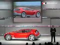 Icon for Post #Roadfly.com – Dodge Zeo Concept
