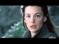 Arwen - Bring Me to Life (Remix) An older, re-uploaded video I made last spring, April 2008. Evanescence's 