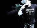 beto barbosa   adocica