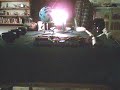 pagan-alter-setup.html