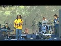 Carlinhos ZODI feat. Bob Burnquist - Joga pra Cima Carlinhos ZODI feat. Bob Burnquist - Joga pra Cima
