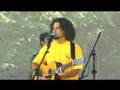 Carlinhos ZODI feat. Bob Burnquist - Joga pra Cima