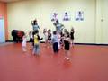 The Little Gym of Toms River