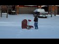 VID00002.MP4