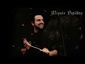 Peut-on rire de tout? (Saison 3 Épisode 14)