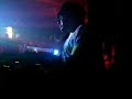 Louie Vega @ Soul Heaven Liverpool