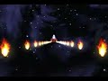 FF8 GF Helltrain