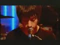 Arctic Monkeys - Later Complete Arctic Monkeys - Later Complete