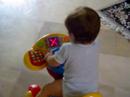 BB Nuevo Jueguete