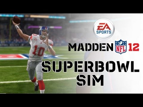 YouTube Preview Image