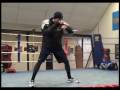 Hayemaker 6  - The Mersey Beatdown Round 2